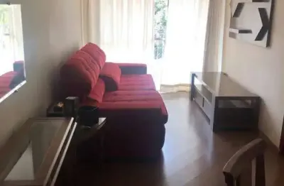 Apartamento com 2 quartos à venda na Vila Zanardi, Guarulhos 