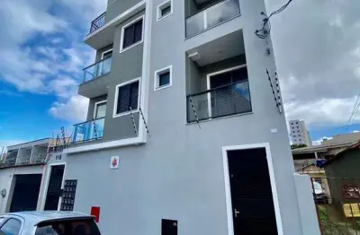 Apartamentos de 34 à 40 m2 prontos no jaçanã - oportunidade única