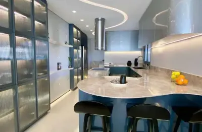 Lançamento no centro de guarulhos - 95 e 116 m2 - financiamento direto