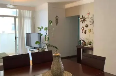 Lindo apartamento mobiliado - pronto para morar - macedo