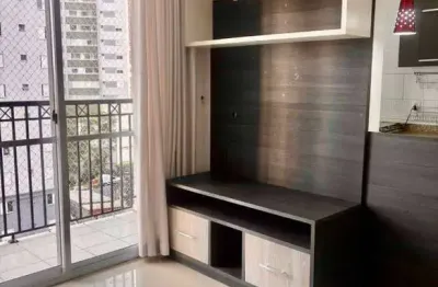 Fatto passion guarulhos - vila augusta - oportunidade