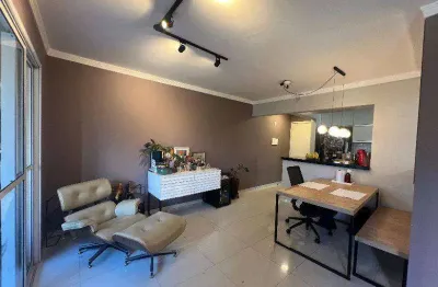 Premium guarulhos - lindo apartamento de 71 m2 - oportunidade
