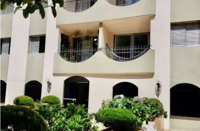 Apartamento com 2 quartos à venda na Vila Zanardi, Guarulhos 