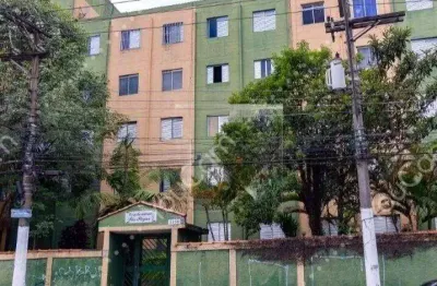 Oportunidade na avenida nagib farah maluf - conj residencial josé bonifácio