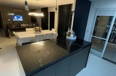 Apartamento com 3 quartos à venda na Vila Augusta, Guarulhos 