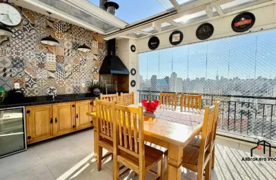 Apartamento com 3 quartos à venda na Rua Teodureto Souto, Aclimação, São Paulo