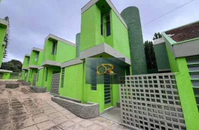 Kitnet com 1 dormitório para alugar, 45 m² por r$ 1.600,00/mês - jardim do sul - bragança paulista/sp