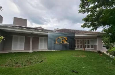 Casa com 3 dormitórios para alugar, 260 m² por r$ 7.500,00/mês - residencial euroville - bragança paulista/sp