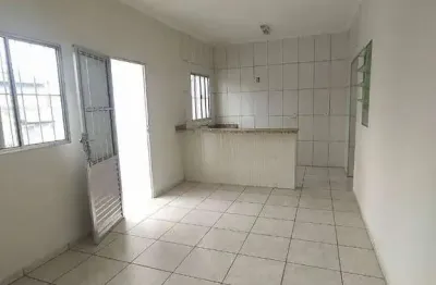 Casa com 3 dormitórios para alugar, 100 m² por r$ 2.500,00/mês - residencial quinta dos vinhedos - bragança paulista/sp