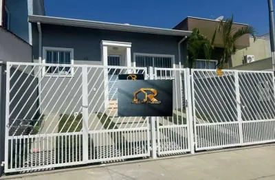 Casa com 3 dormitórios para alugar, 100 m² por r$ 2.500,00/mês - residencial quinta dos vinhedos - bragança paulista/sp