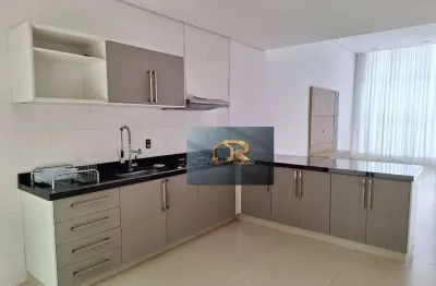 Casa com 3 dormitórios, 160 m² - venda por r$ 950.000,00 ou aluguel por r$ 4.500,00/mês - vila aparecida - bragança paulista/sp