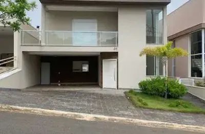 Casa com 4 dormitórios, 350 m² - venda por r$ 2.500.000,00 ou aluguel por r$ 12.500,00/mês - condomínio vale das águas - bragança paulista/sp