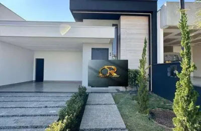 Casa com 3 dormitórios à venda, 200 m² por r$ 1.490.000 - condomínio residencial euroville ii - bragança paulista/sp