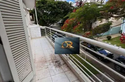 Casa com 3 quartos para alugar na Rua Principado de Mônaco, 128, Residencial Euroville, Bragança Paulista