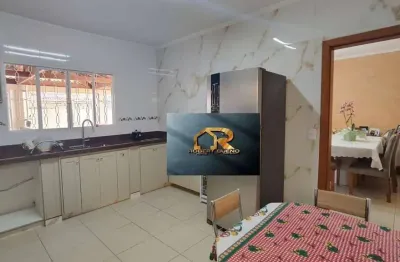 Casa com 3 quartos para alugar na Rua Mico Leão Dourado, 1, Condomínio Villa Verde Bragança, Bragança Paulista