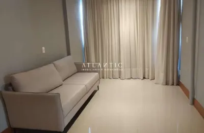 Apartamento à venda no bairro praia da costa - vila velha/es
