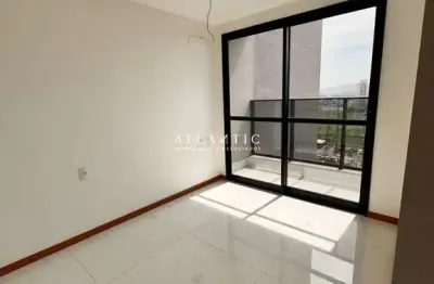 Apartamento à venda no bairro praia de itaparica - vila velha/es