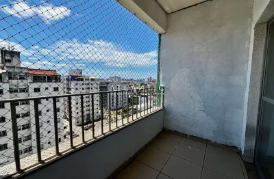Apartamento à venda no bairro residencial coqueiral - vila velha/es