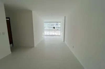 Apartamento à venda no bairro praia de itaparica - vila velha/es