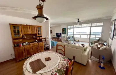 Apartamento 4 quartos 240 m² castanheiras praia da costa