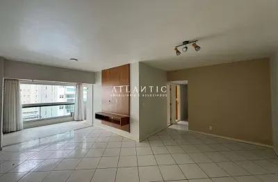 Apartamento à venda no bairro praia de itapoã - vila velha/es