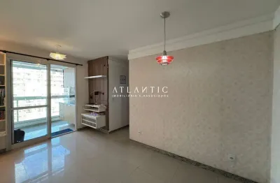 Apartamento à venda no bairro itaparica - vila velha/es