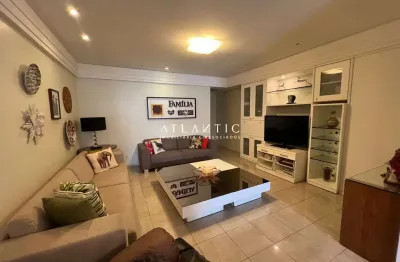 Apartamento à venda no bairro itapoa - vila velha/es