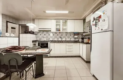 Apartamento à venda, 180 m² - praia da costa - vila velha/es
