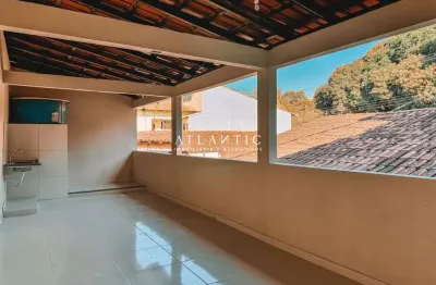Casa em praia das gaivotas, vila velha/es - oportunidade