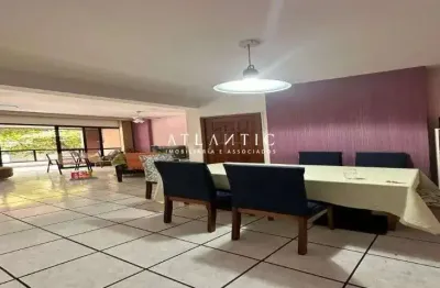 Apartamento à venda no bairro praia da costa - vila velha/es