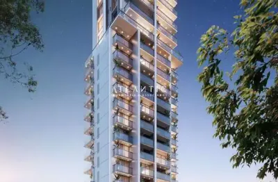 Apartamento à venda no bairro praia do suá - vitória/es