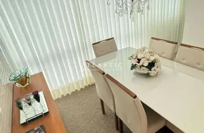 Apartamento à venda no bairro praia de itapoã - vila velha/es