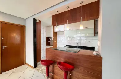 Apartamento à venda no bairro praia da costa - vila velha/es, parque das castanheiras