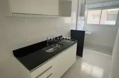 Apartamento à venda no bairro praia de itaparica - vila velha/es