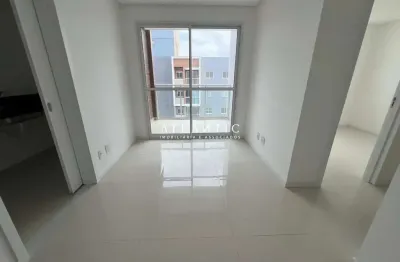 Apartamento à venda no bairro jockey de itaparica - vila velha/es