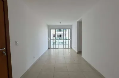 Apartamento à venda no bairro ilha dos bentos - vila velha/es