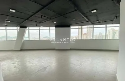 Sala à venda no bairro coqueiral de itaparica - vila velha/es