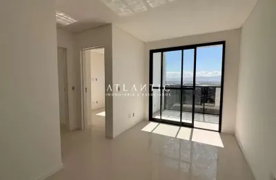 Apartamento à venda no bairro jockey de itaparica - vila velha/es
