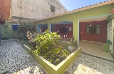 Casa com 4 quartos à venda na Travessa Sérgio Cardoso, Novo México, Vila Velha