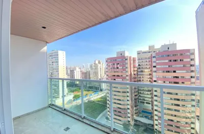 Apartamento à venda no bairro praia de itapoã - vila velha/es