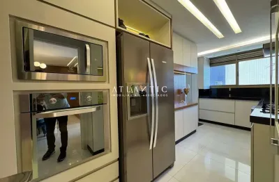 Apartamento à venda no bairro praia de itaparica - vila velha/es