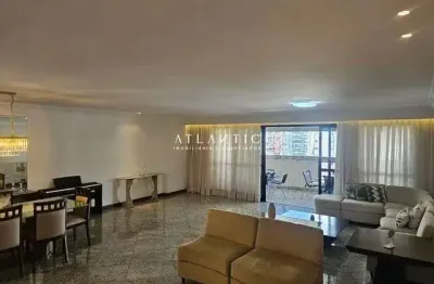 Apartamento à venda no bairro praia da costa - vila velha/es