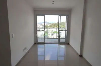 Praia da costa, amplo 3 quartos com suite lazer completo