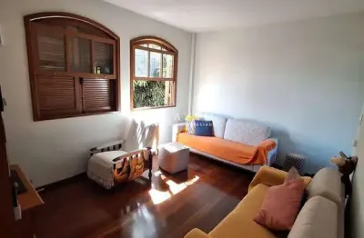 Apartamento com 3 quartos à venda na Praia da Costa, Vila Velha 