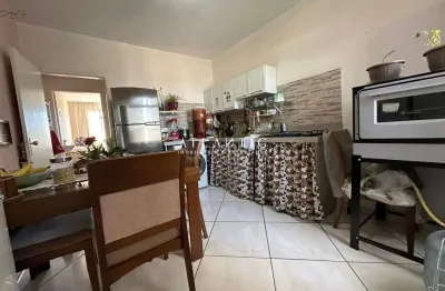 Apartamento à venda no bairro centro de vila velha - vila velha/es