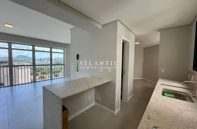 Apartamento à venda no bairro centro - vila velha/es