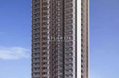 Apartamento à venda no bairro jockey de itaparica - vila velha/es