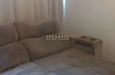Apartamento à venda no bairro coqueiral de itaparica - vila velha/es