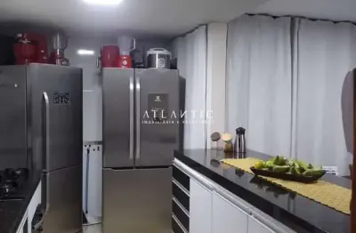 Apartamento à venda no bairro praia de itaparica - vila velha/es