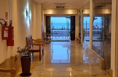 Loja à venda, 23 m²  - praia da costa - vila velha/es